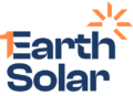 1 Earth Solar